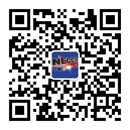 645.webp.jpg