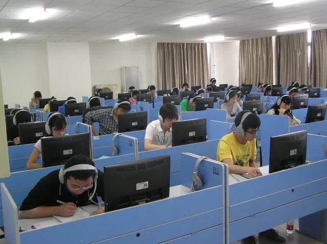 642.webp.jpg